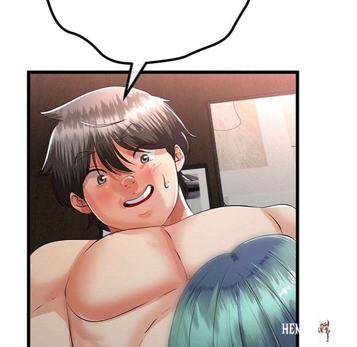 My Stepmom Has Returned My Stepmom Has Returned Chapter 47 - Page 52