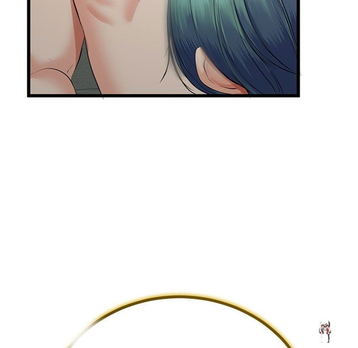 My Stepmom Has Returned My Stepmom Has Returned Chapter 47 - Page 53