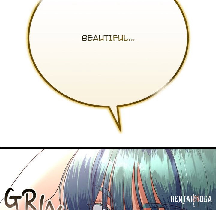 My Stepmom Has Returned My Stepmom Has Returned Chapter 47 - Page 54