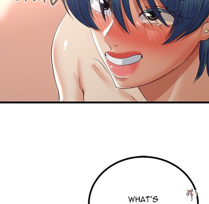 My Stepmom Has Returned My Stepmom Has Returned Chapter 47 - Page 55