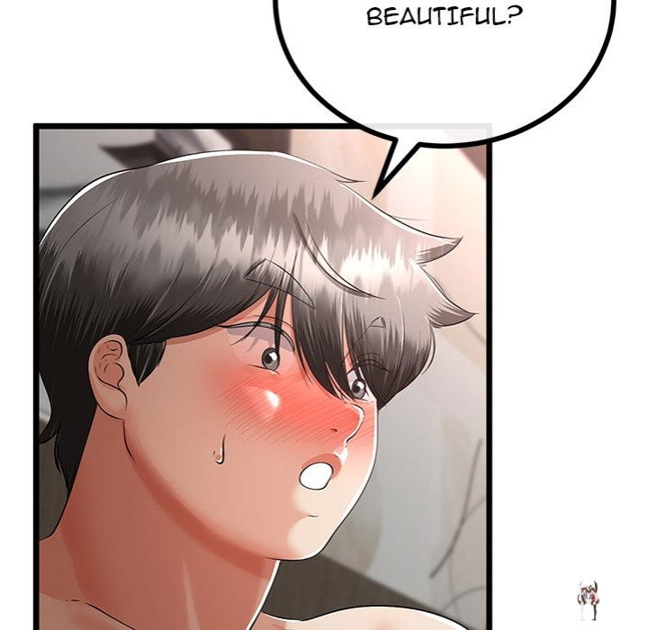 My Stepmom Has Returned My Stepmom Has Returned Chapter 47 - Page 56