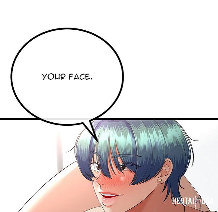 My Stepmom Has Returned My Stepmom Has Returned Chapter 47 - Page 58