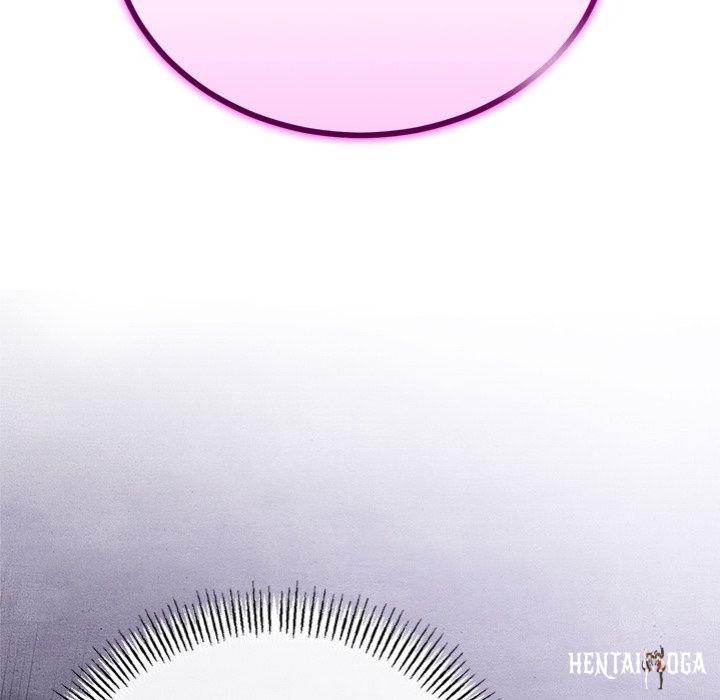 My Stepmom Has Returned My Stepmom Has Returned Chapter 47 - Page 6