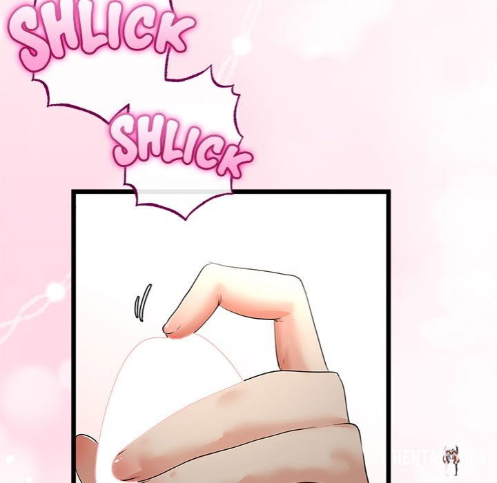 My Stepmom Has Returned My Stepmom Has Returned Chapter 47 - Page 60