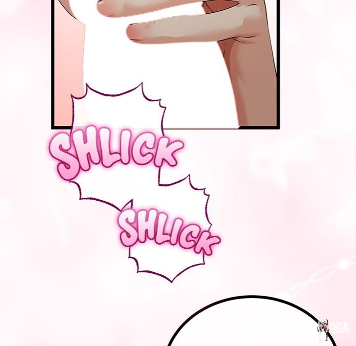 My Stepmom Has Returned My Stepmom Has Returned Chapter 47 - Page 61