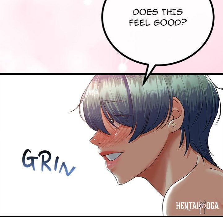 My Stepmom Has Returned My Stepmom Has Returned Chapter 47 - Page 62