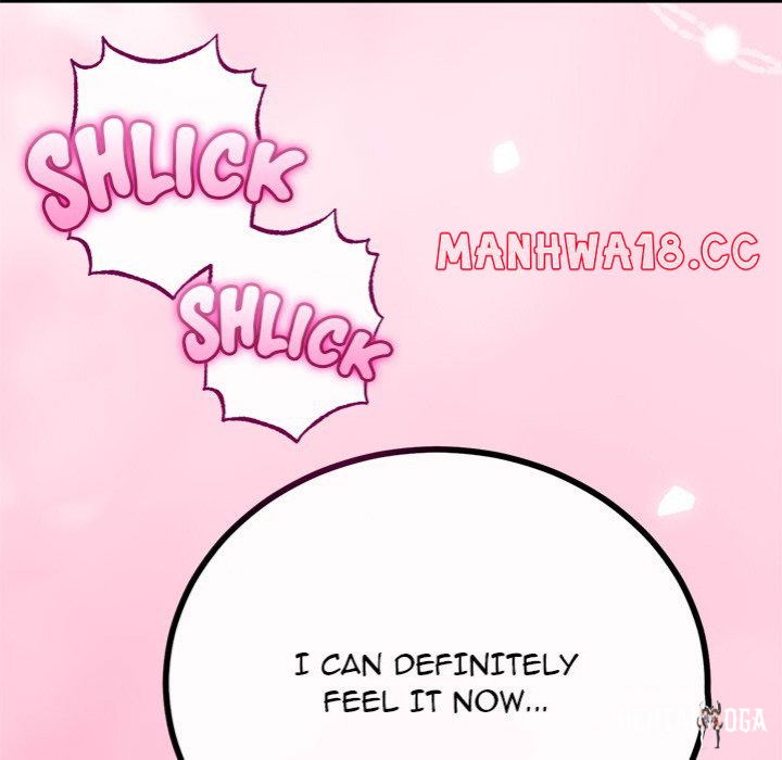 My Stepmom Has Returned My Stepmom Has Returned Chapter 47 - Page 63