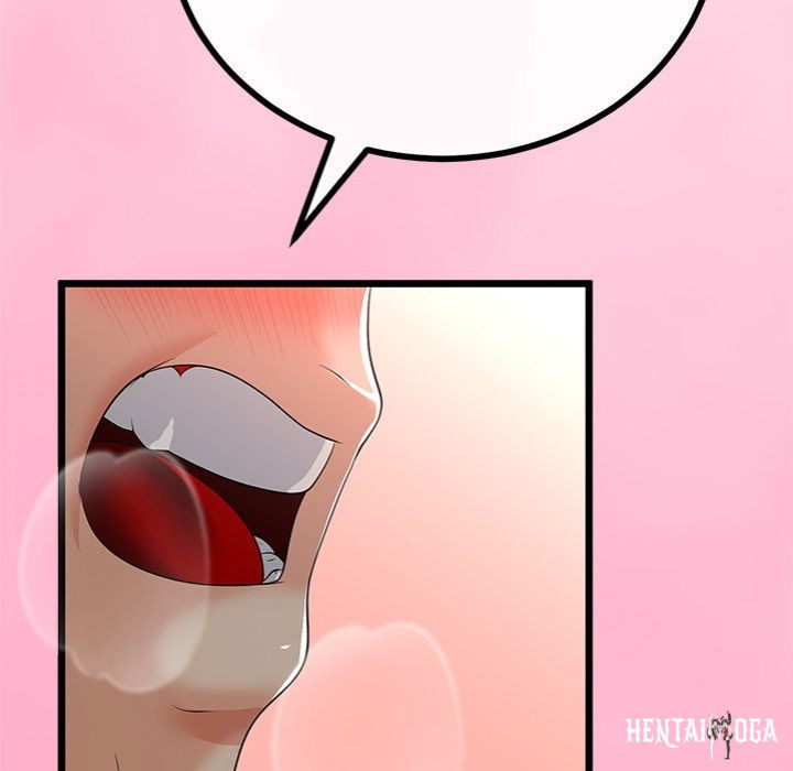 My Stepmom Has Returned My Stepmom Has Returned Chapter 47 - Page 64