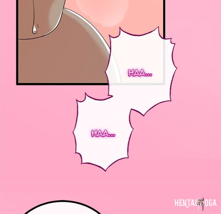 My Stepmom Has Returned My Stepmom Has Returned Chapter 47 - Page 65