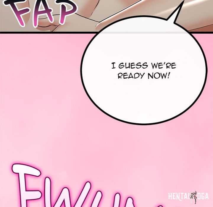 My Stepmom Has Returned My Stepmom Has Returned Chapter 47 - Page 67