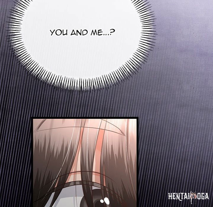 My Stepmom Has Returned My Stepmom Has Returned Chapter 47 - Page 7