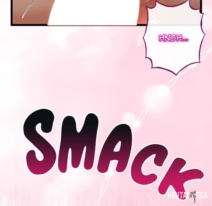 My Stepmom Has Returned My Stepmom Has Returned Chapter 47 - Page 71