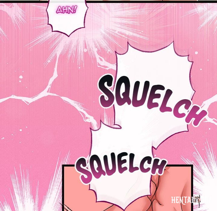 My Stepmom Has Returned My Stepmom Has Returned Chapter 47 - Page 74