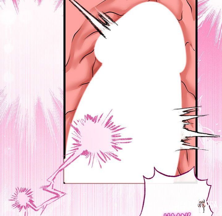 My Stepmom Has Returned My Stepmom Has Returned Chapter 47 - Page 75