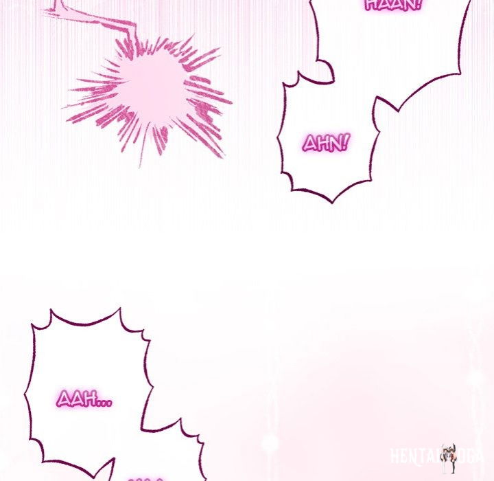 My Stepmom Has Returned My Stepmom Has Returned Chapter 47 - Page 76