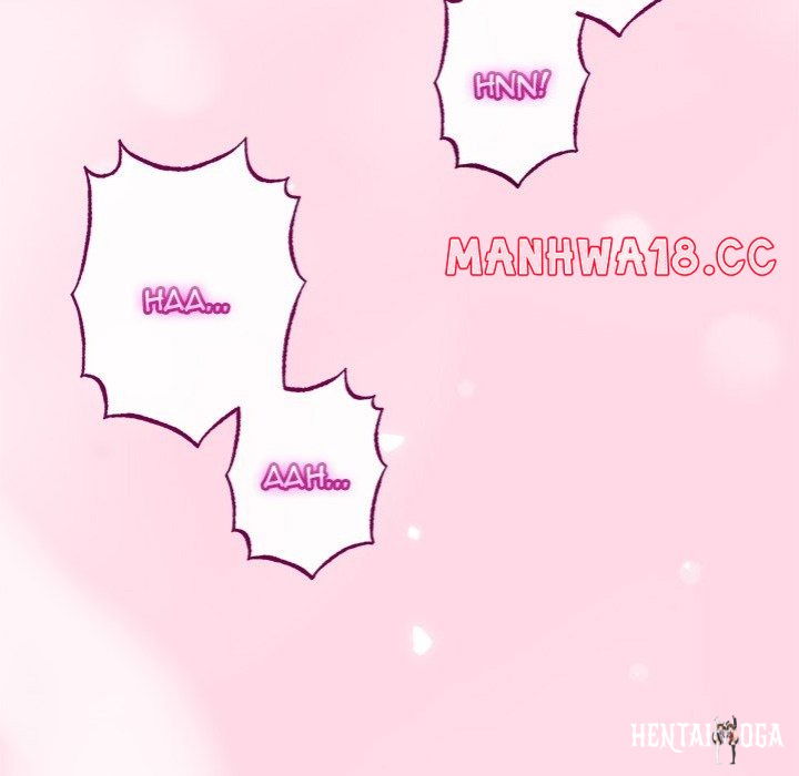 My Stepmom Has Returned My Stepmom Has Returned Chapter 47 - Page 78