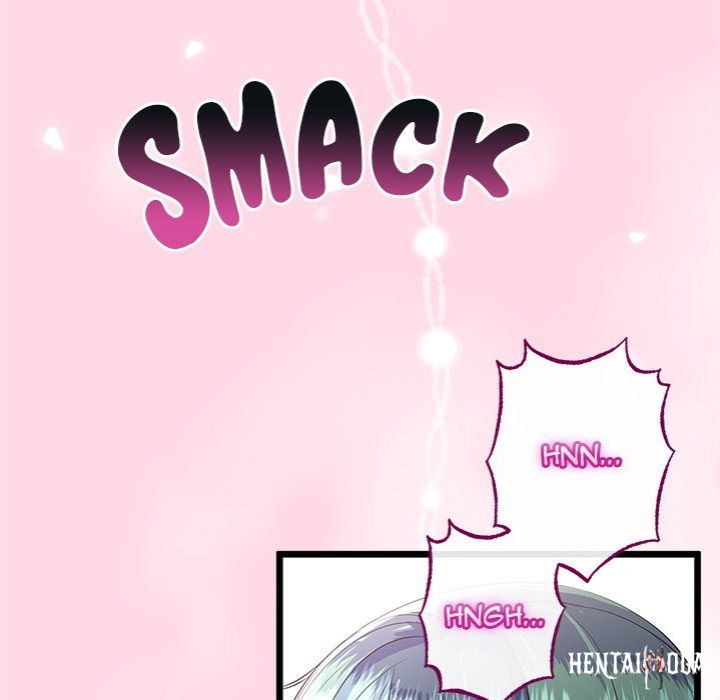 My Stepmom Has Returned My Stepmom Has Returned Chapter 47 - Page 80