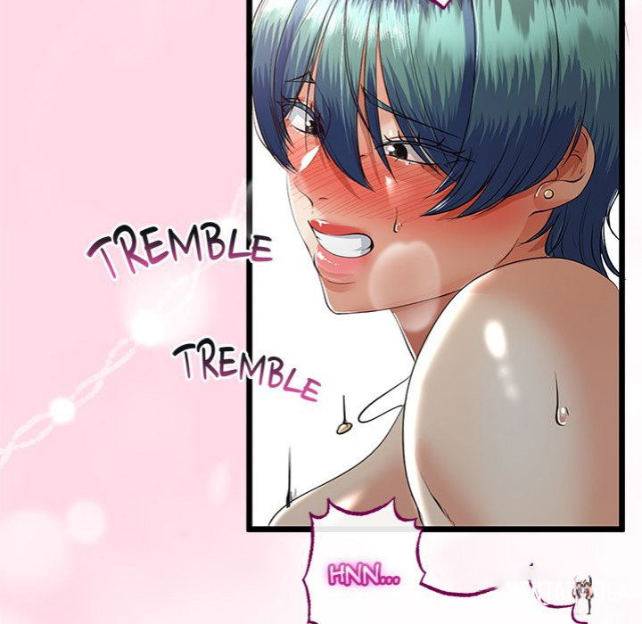 My Stepmom Has Returned My Stepmom Has Returned Chapter 47 - Page 81