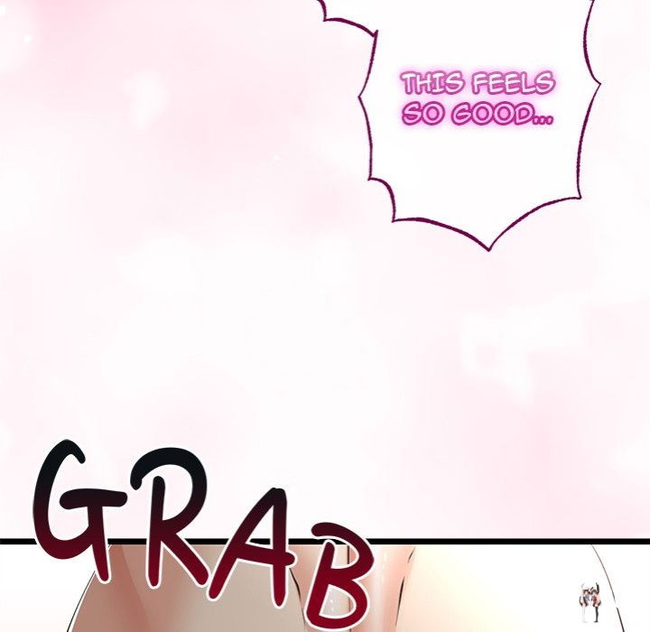 My Stepmom Has Returned My Stepmom Has Returned Chapter 47 - Page 82