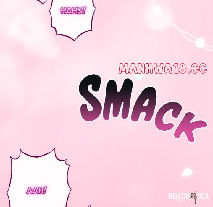 My Stepmom Has Returned My Stepmom Has Returned Chapter 47 - Page 84