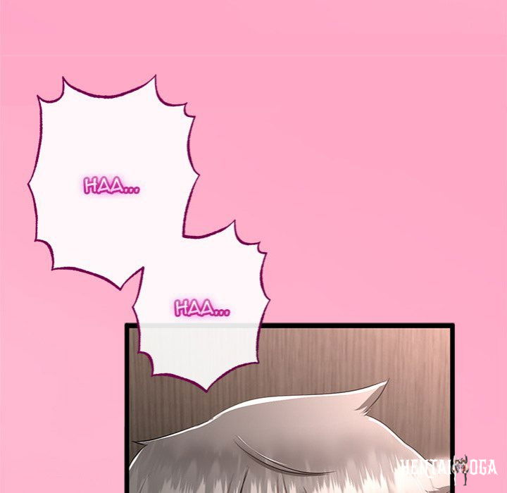 My Stepmom Has Returned My Stepmom Has Returned Chapter 47 - Page 87