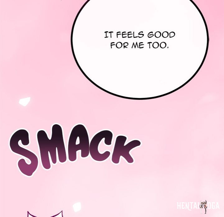 My Stepmom Has Returned My Stepmom Has Returned Chapter 47 - Page 89