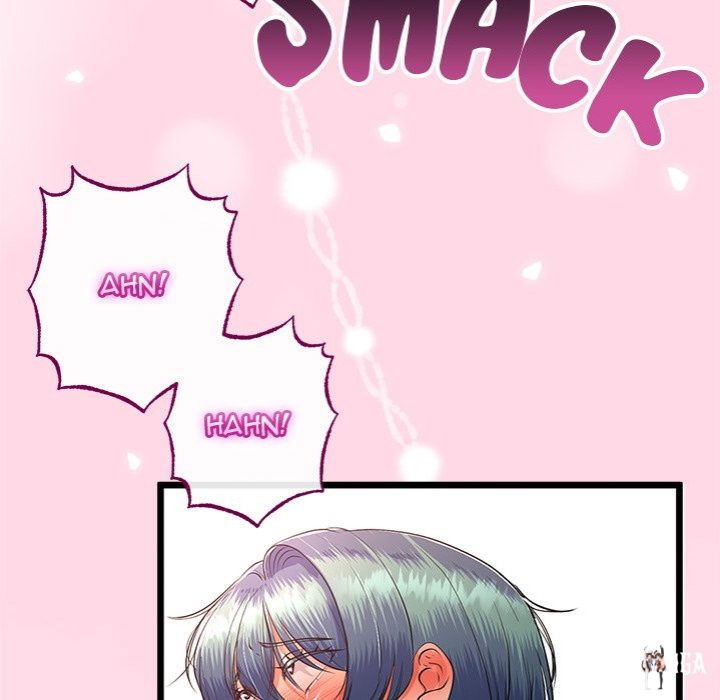 My Stepmom Has Returned My Stepmom Has Returned Chapter 47 - Page 94