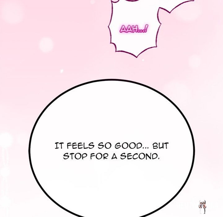 My Stepmom Has Returned My Stepmom Has Returned Chapter 47 - Page 96