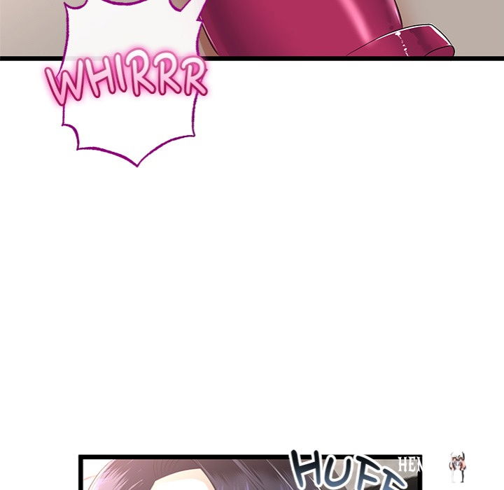 My Stepmom Has Returned My Stepmom Has Returned Chapter 46 - Page 103