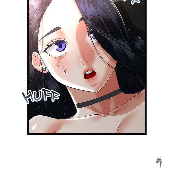 My Stepmom Has Returned My Stepmom Has Returned Chapter 46 - Page 104