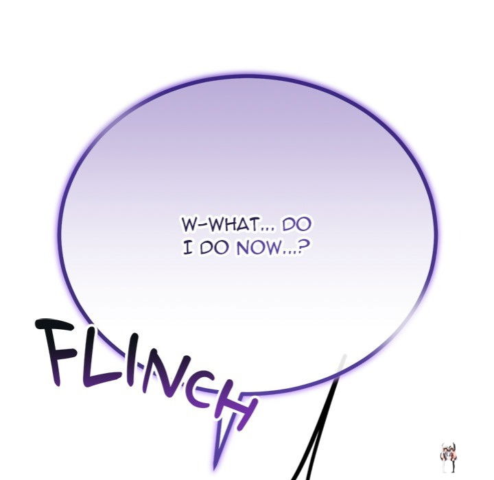 My Stepmom Has Returned My Stepmom Has Returned Chapter 46 - Page 105