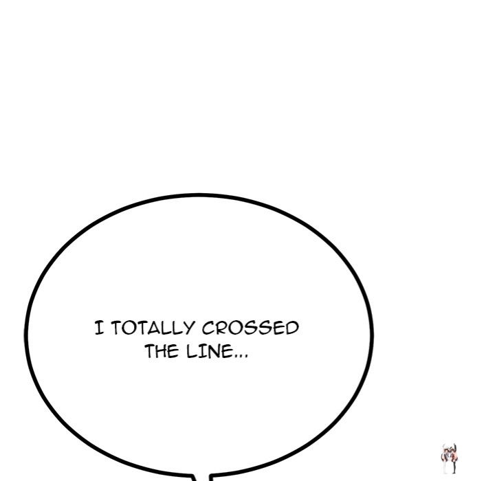 My Stepmom Has Returned My Stepmom Has Returned Chapter 46 - Page 107