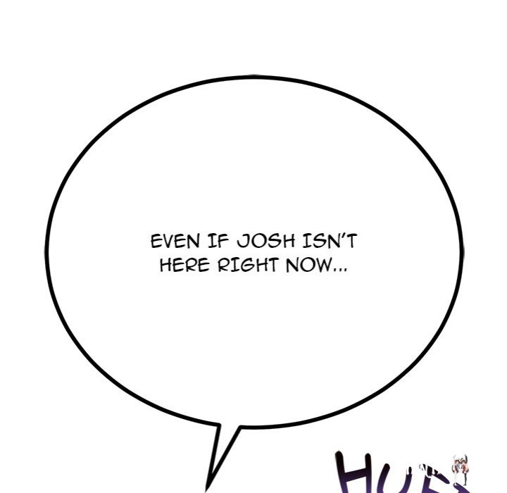 My Stepmom Has Returned My Stepmom Has Returned Chapter 46 - Page 109