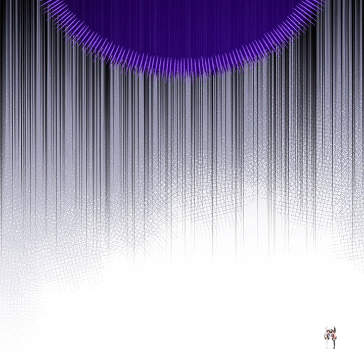 My Stepmom Has Returned My Stepmom Has Returned Chapter 46 - Page 116