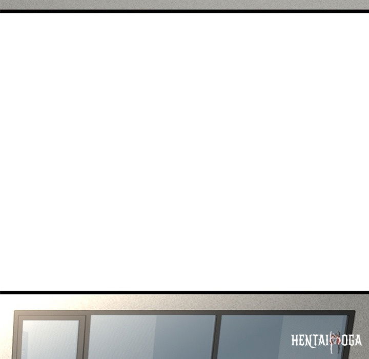 My Stepmom Has Returned My Stepmom Has Returned Chapter 46 - Page 118