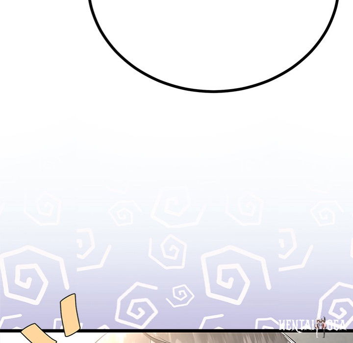 My Stepmom Has Returned My Stepmom Has Returned Chapter 46 - Page 122