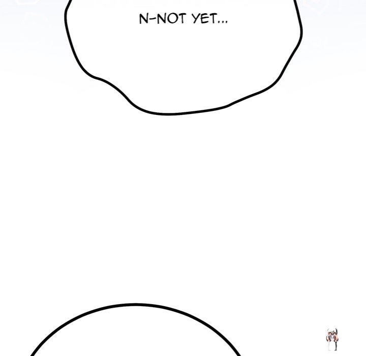 My Stepmom Has Returned My Stepmom Has Returned Chapter 46 - Page 124