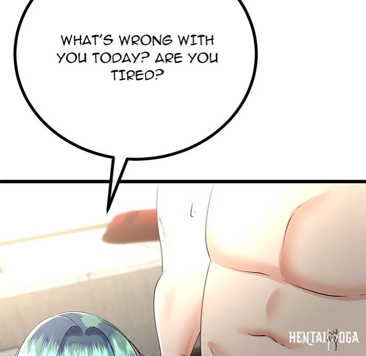 My Stepmom Has Returned My Stepmom Has Returned Chapter 46 - Page 125