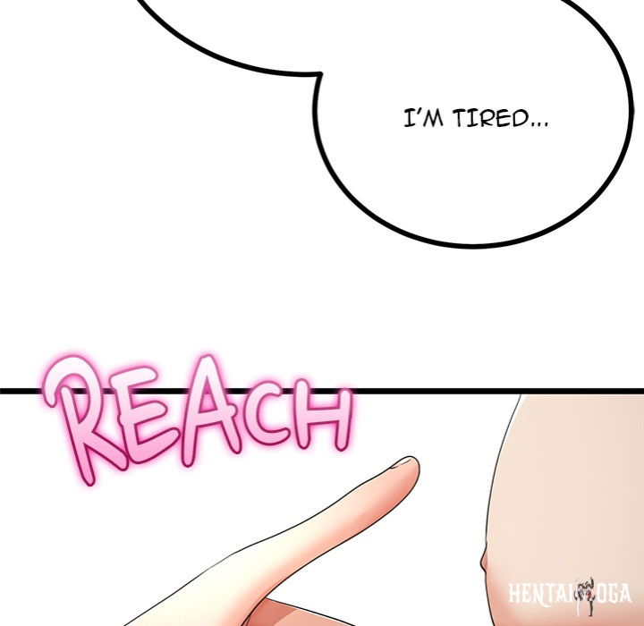 My Stepmom Has Returned My Stepmom Has Returned Chapter 46 - Page 127