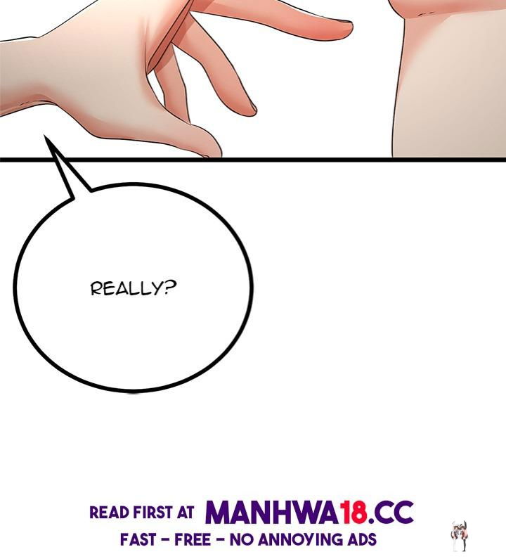 My Stepmom Has Returned My Stepmom Has Returned Chapter 46 - Page 128