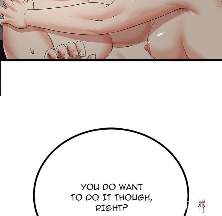 My Stepmom Has Returned My Stepmom Has Returned Chapter 46 - Page 130