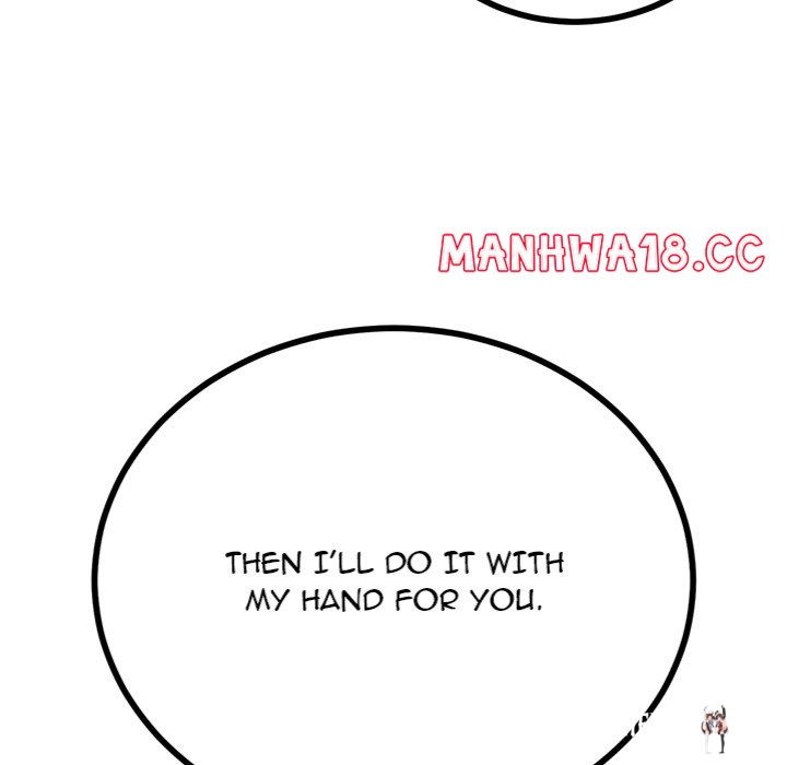 My Stepmom Has Returned My Stepmom Has Returned Chapter 46 - Page 134