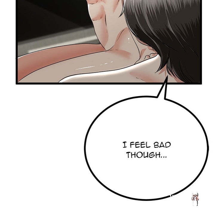 My Stepmom Has Returned My Stepmom Has Returned Chapter 46 - Page 136