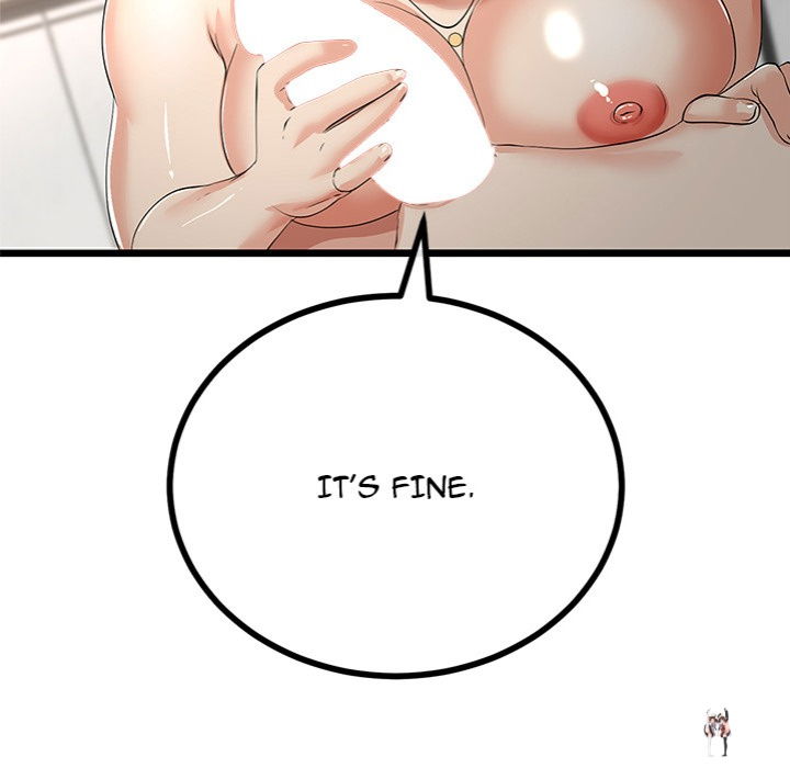 My Stepmom Has Returned My Stepmom Has Returned Chapter 46 - Page 138