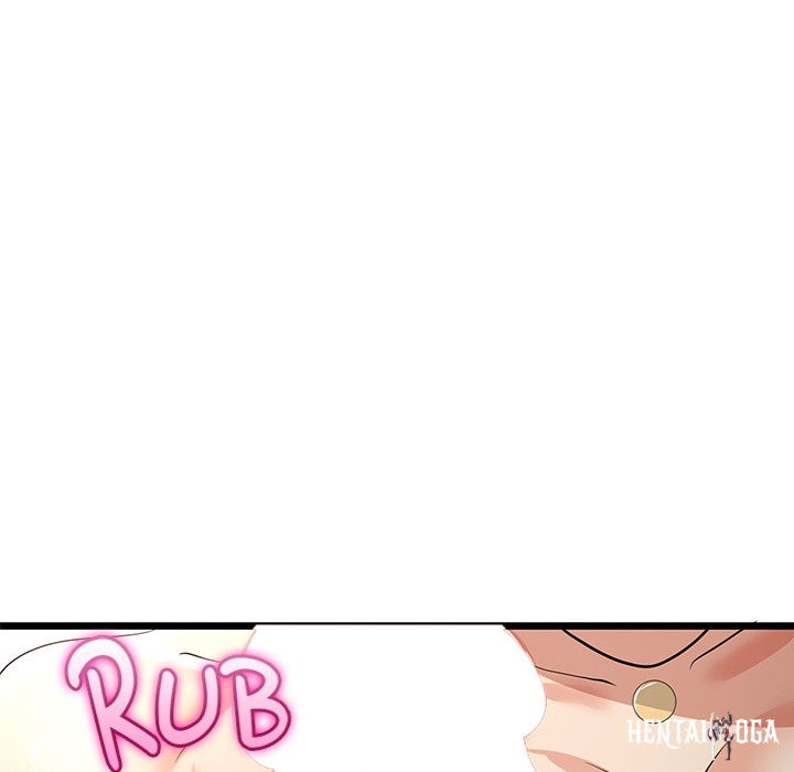 My Stepmom Has Returned My Stepmom Has Returned Chapter 46 - Page 139