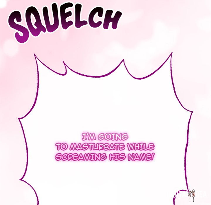 My Stepmom Has Returned My Stepmom Has Returned Chapter 46 - Page 14