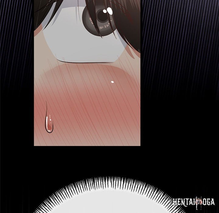 My Stepmom Has Returned My Stepmom Has Returned Chapter 46 - Page 143