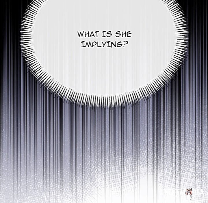 My Stepmom Has Returned My Stepmom Has Returned Chapter 46 - Page 144