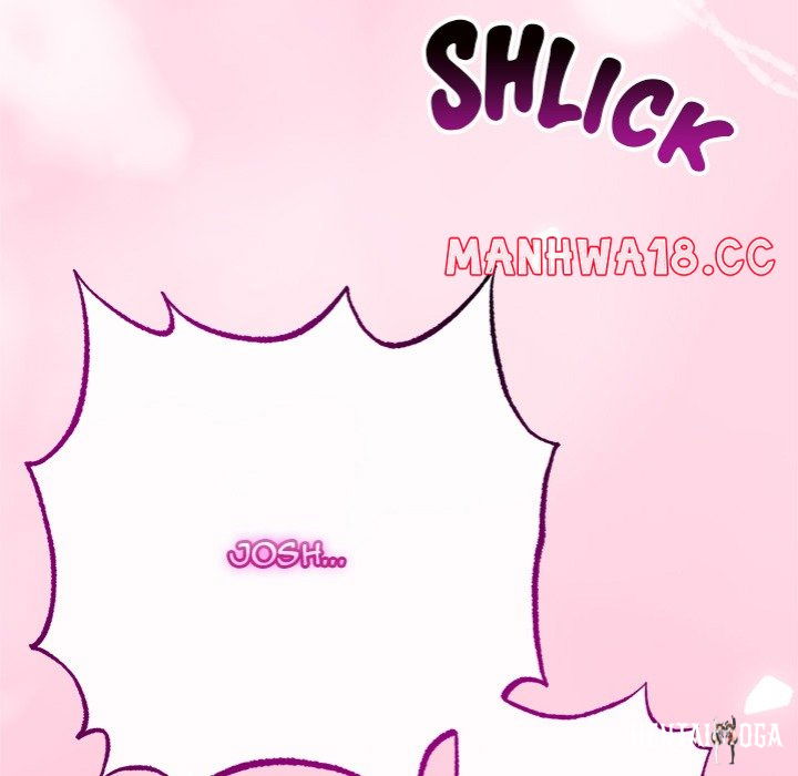 My Stepmom Has Returned My Stepmom Has Returned Chapter 46 - Page 17