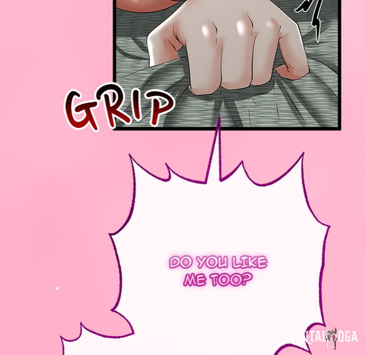 My Stepmom Has Returned My Stepmom Has Returned Chapter 46 - Page 19